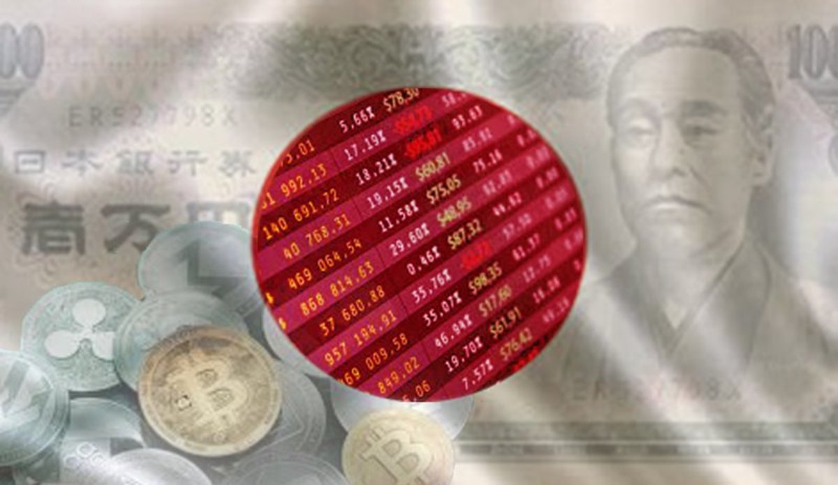  diversifying fund bitcoin pension trillion announced explore 