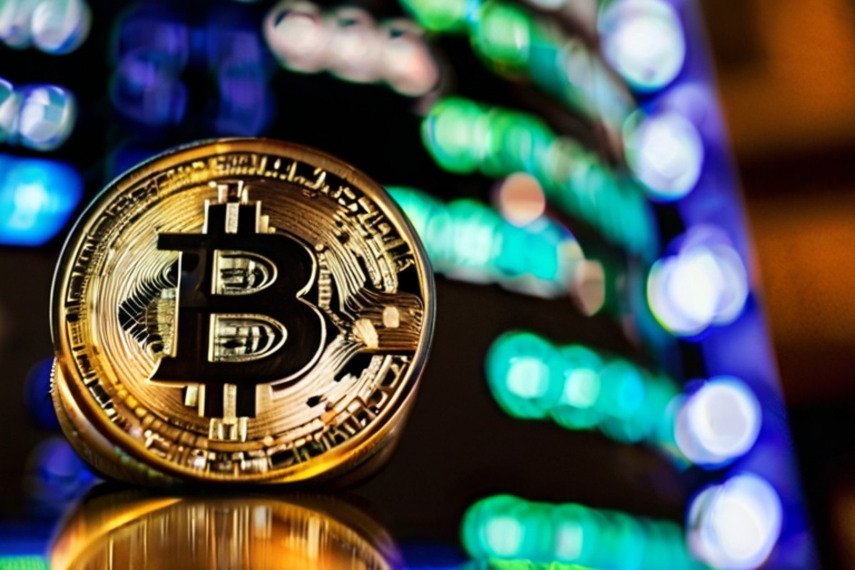  bitcoin off all-time high less hits 2021 