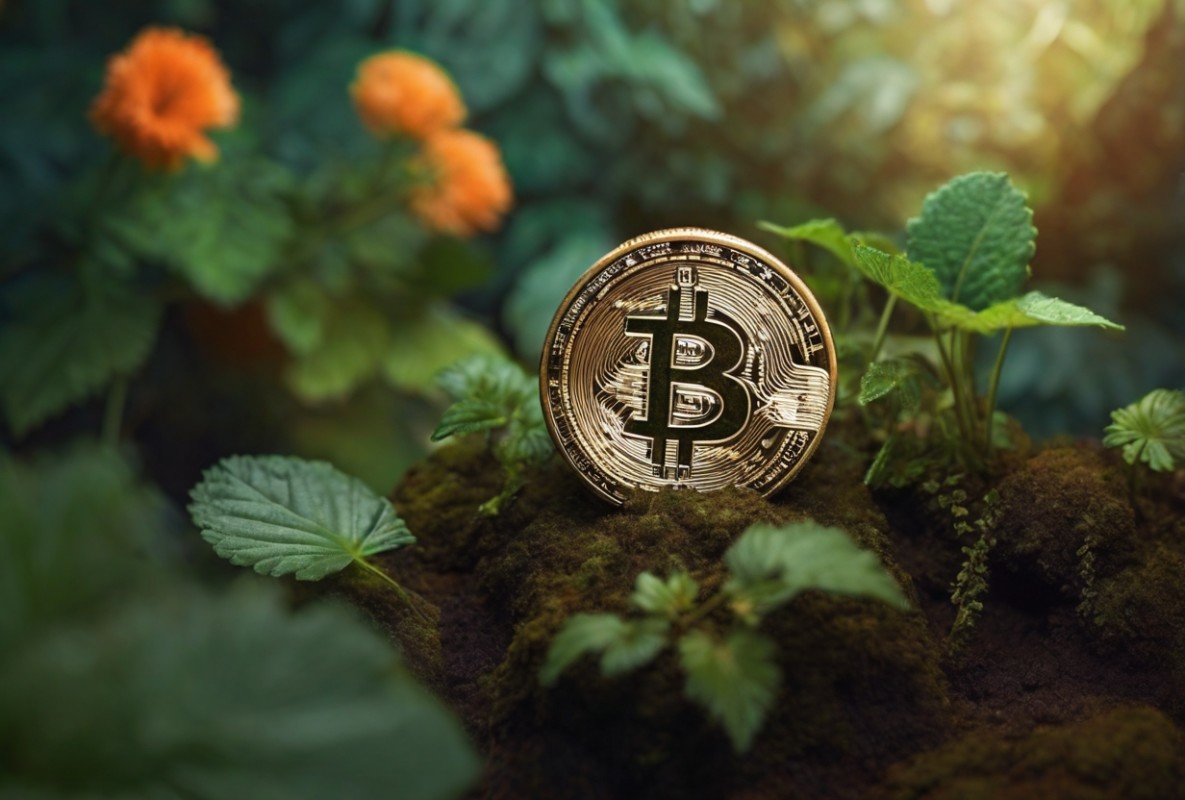  money bitcoin natural relates defining actually artificial 