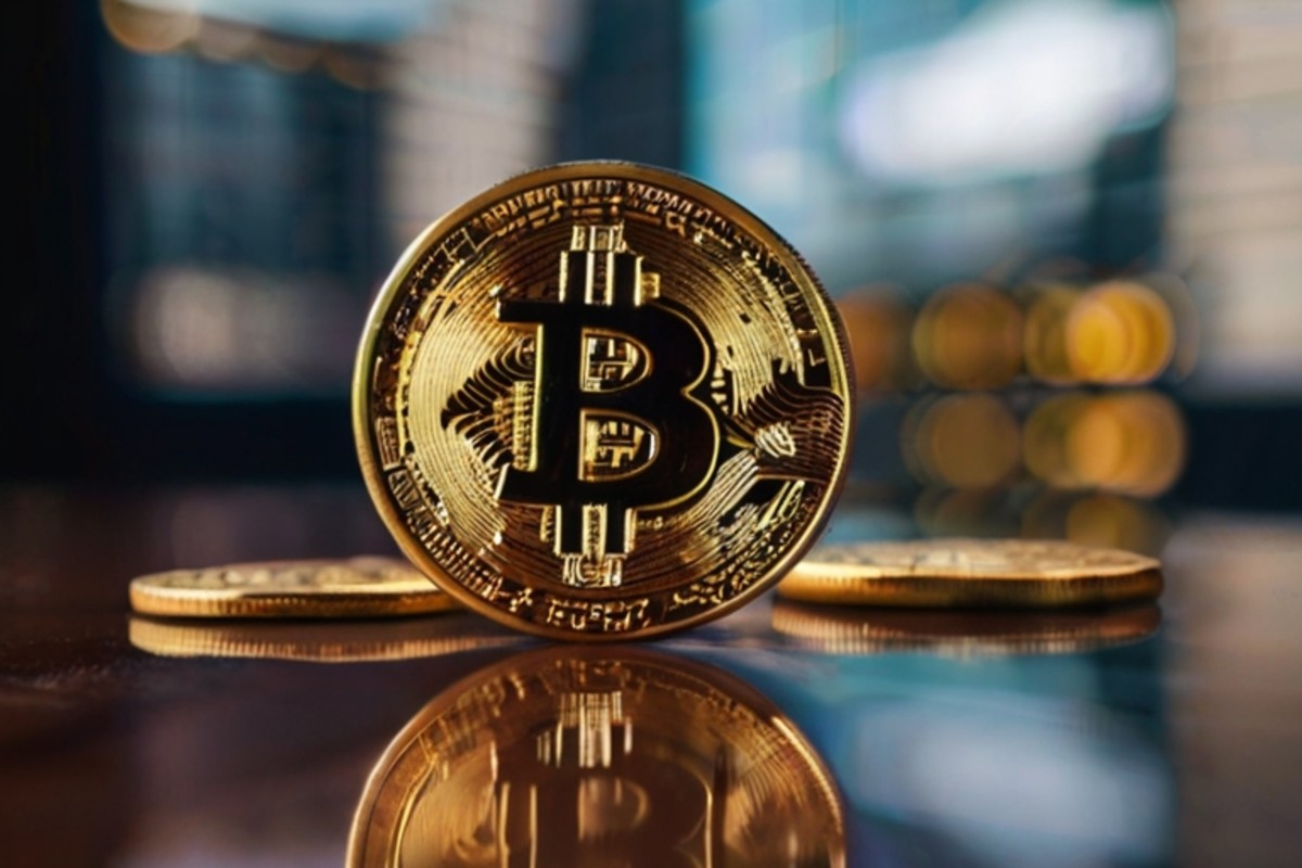 Wells Fargo and Bank of Americas Merrill Are Now Offering Spot Bitcoin ETFs To Clients