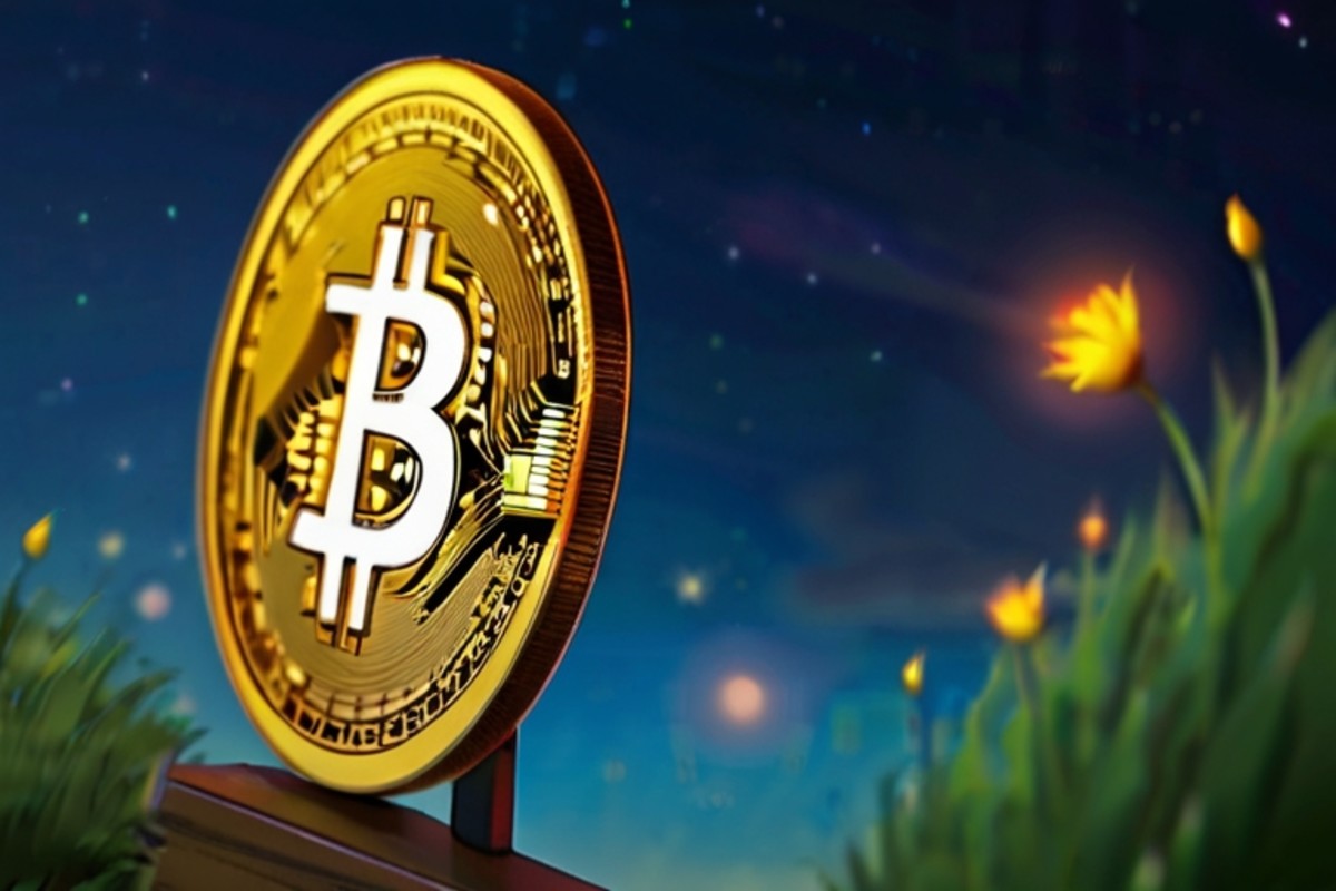 Arthur Hayes-backed Bitcoin Ordinals Trading App Raises $3 Million