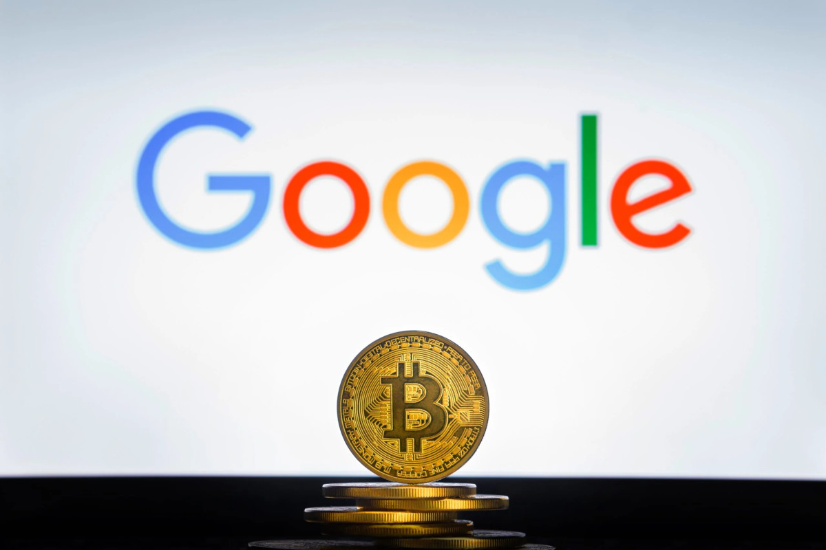  google results bitcoin search address data balances 