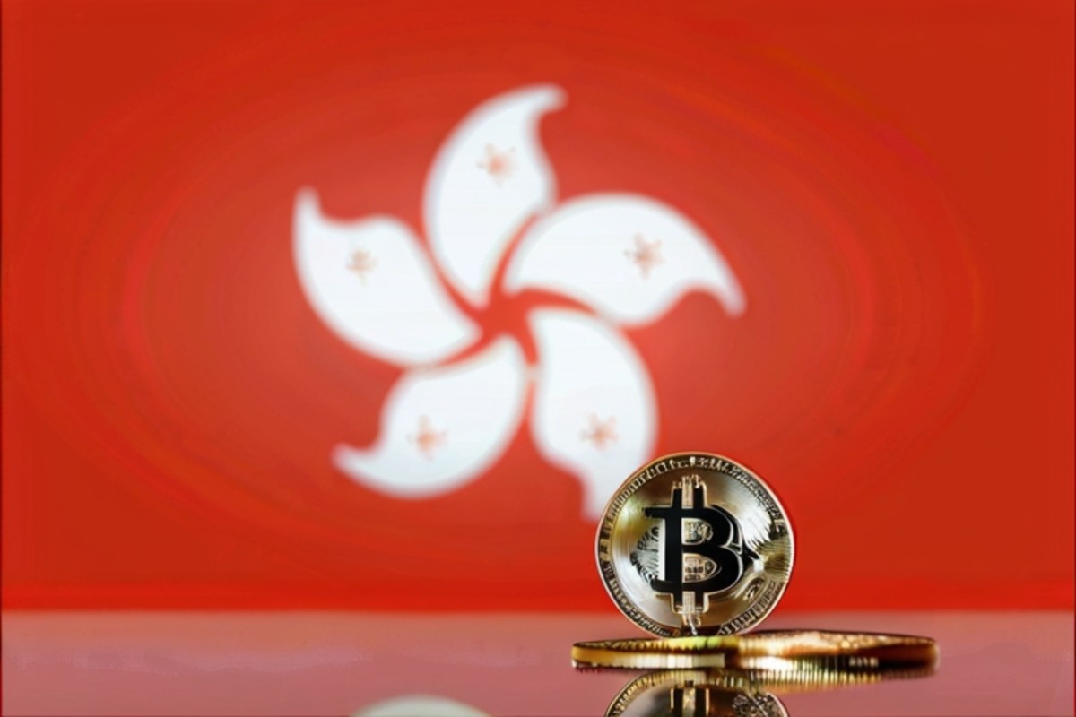  trading spot etfs bitcoin approves asia follows 