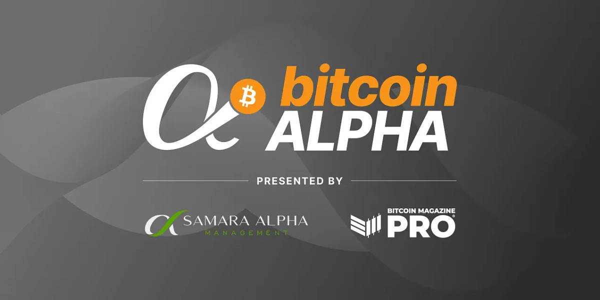  bitcoin alpha million samara competition seed winner 