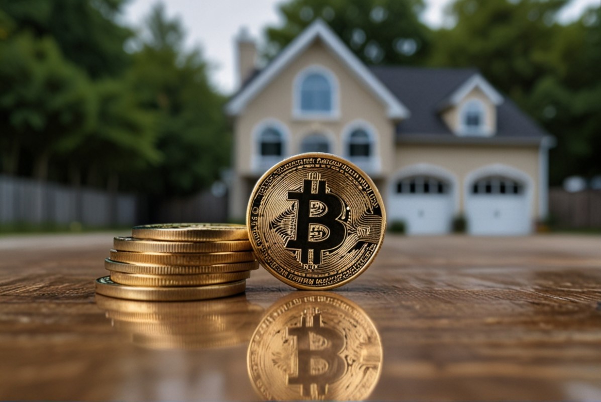  estate investment real bitcoin wind despite store 