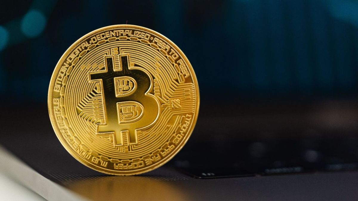  bitcoin scientific semler raise expand further treasury 