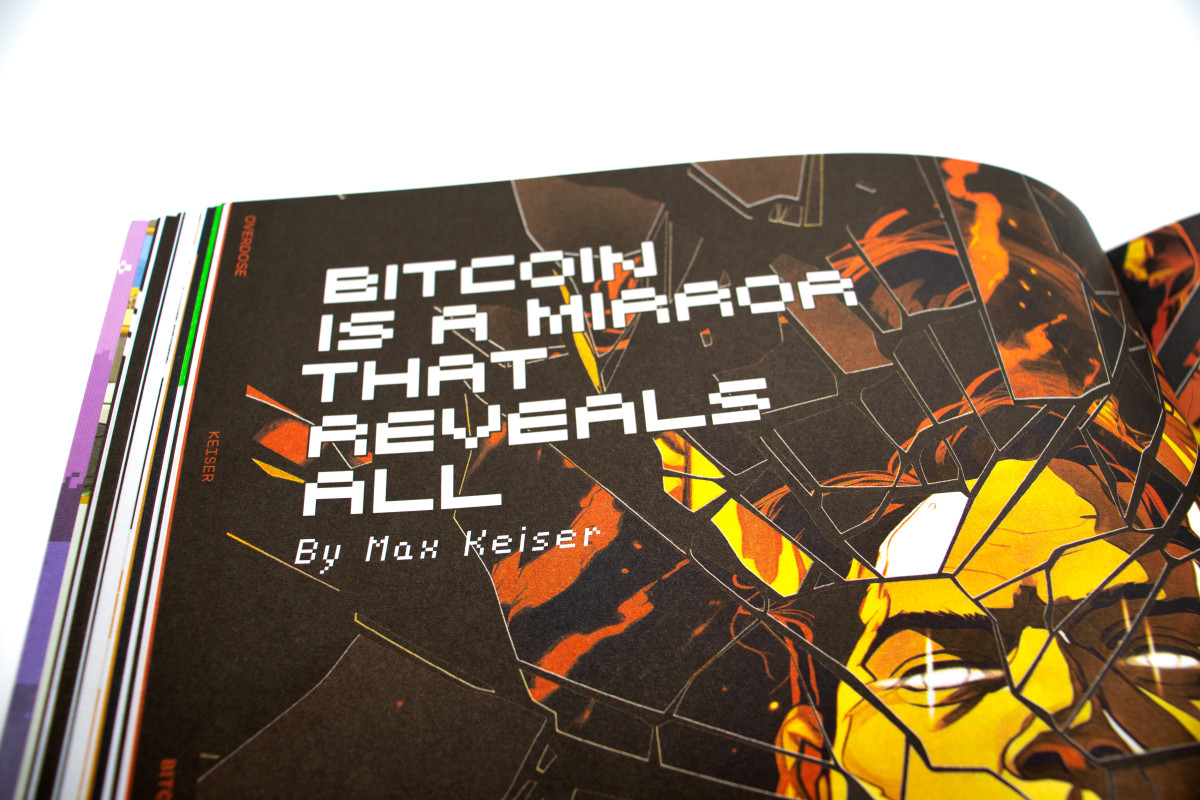  bitcoin mirror issue yourself inscription reveals all 