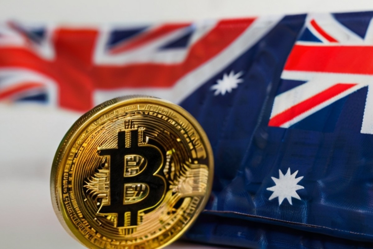  australia etf bitcoin spot hong kong launching 