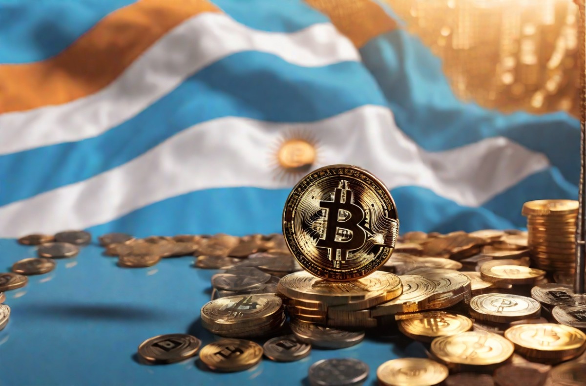  gas argentina stranded bitcoin value generate emissions 