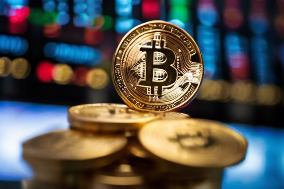  gbtc bitcoin weakens pressure selling pumps market 