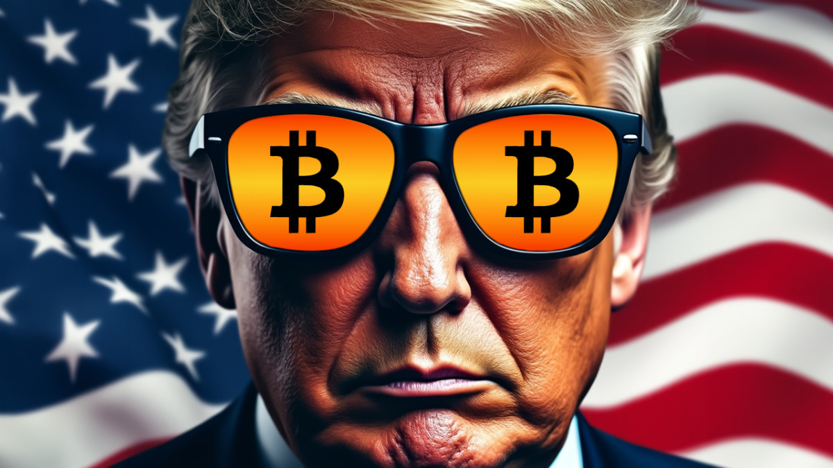  bitcoin gains capital trump equal gain americans 