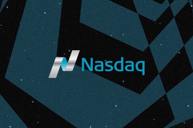 Nasdaq Will List Valkyries Bitcoin Mining ETF On Feb. 8