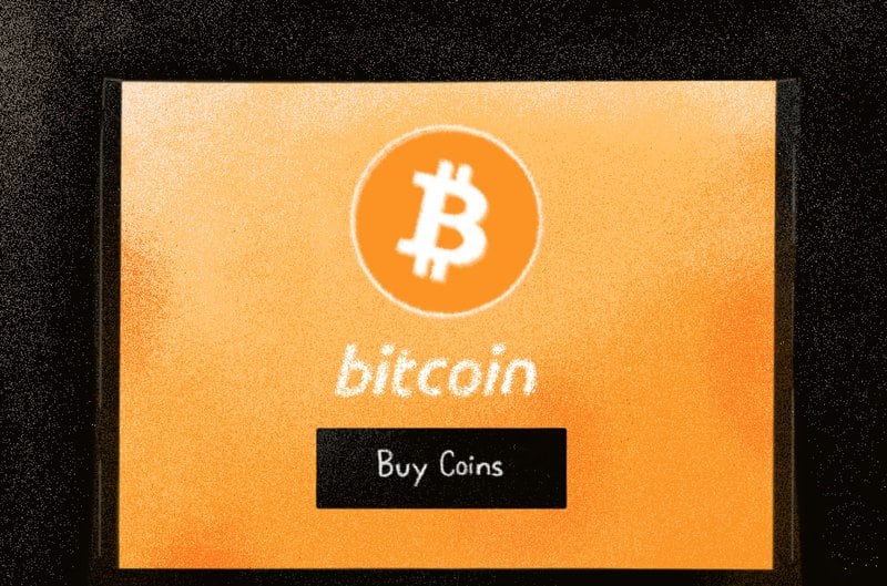 kiosks coinme bitcoin-enabled vermont cash trade stores 