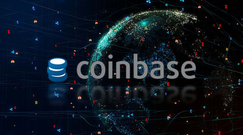 coinbase takes another step toward trading ico tokens by acquiring