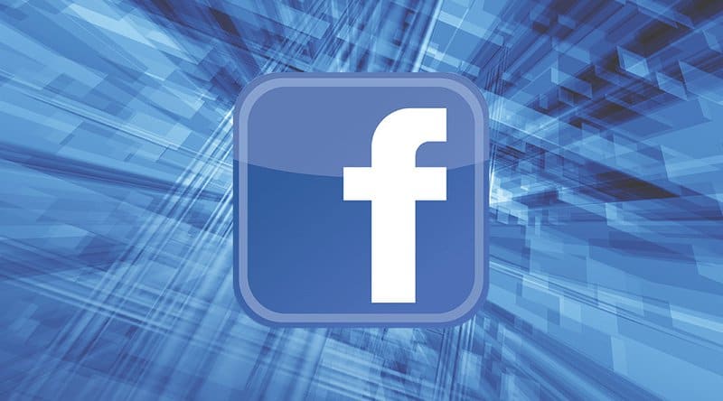  market bitcoin capitalization surpasses facebook social media 