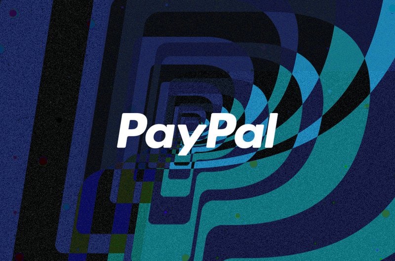  paypal fat-fingered mistake traced processing system within 