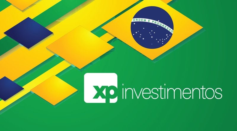 Brazils Largest Investment Broker To Offer Bitcoin Trading In August: Report