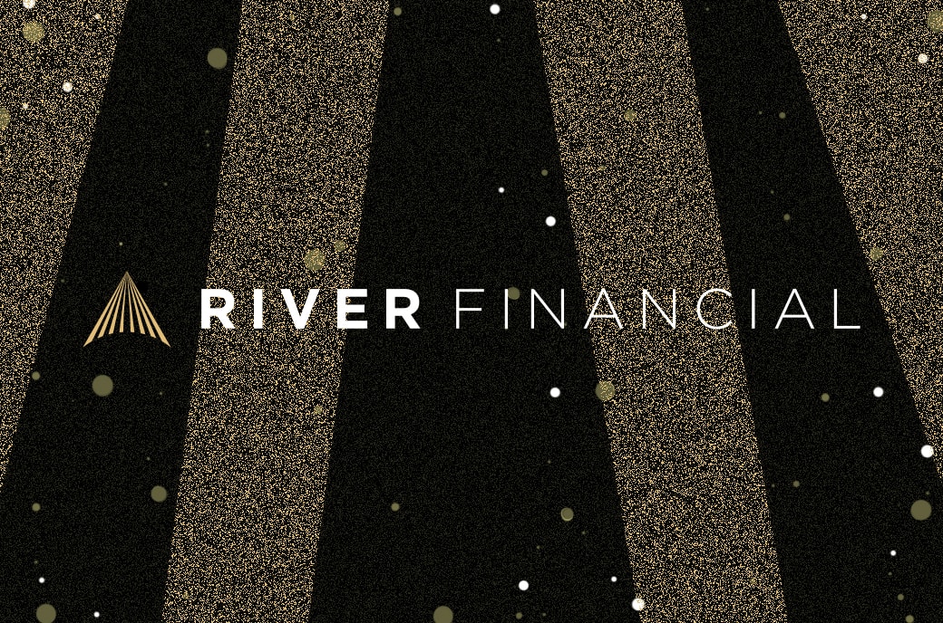 river financial the charles schwab of bitcoin