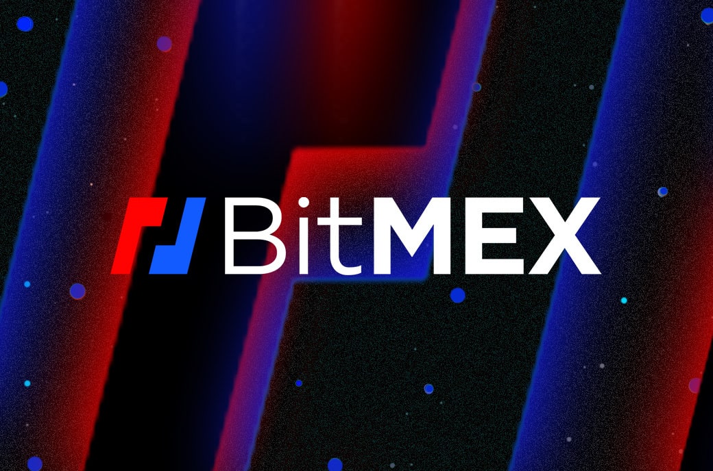 BitMEX Adds Bitcoin Taproot Support