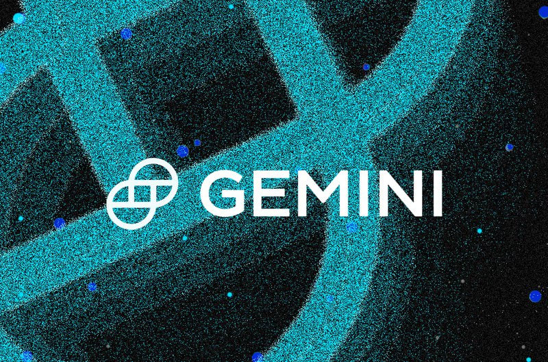 Gemini Sponsors Bitcoin Core Maintainer Fanquake