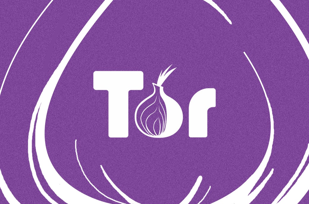  tor bitcoin wallet backend rather traffic relying 
