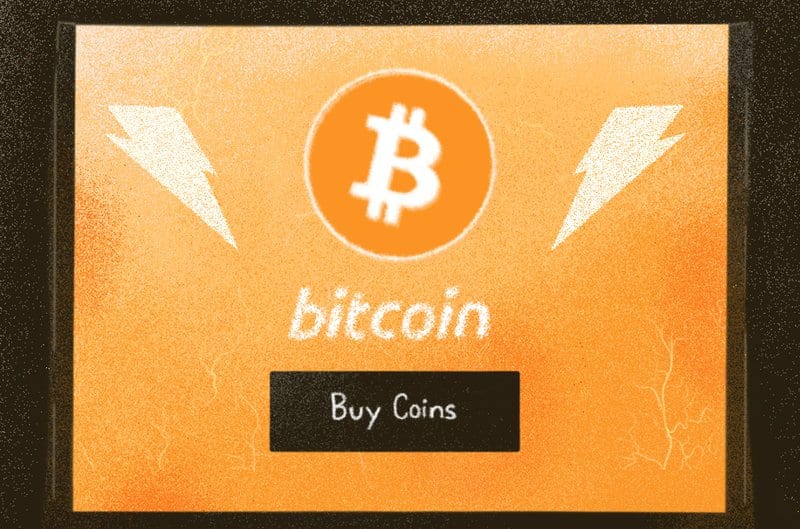 Circle K To Deploy Bitcoin ATMs In Stores Through Partnership With Bitcoin Depot