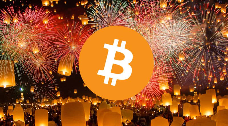  high time all new bitcoin years past 