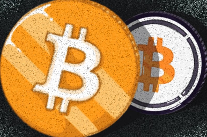 Bitcoin And The Most Valuable Brands Of The 21st Century