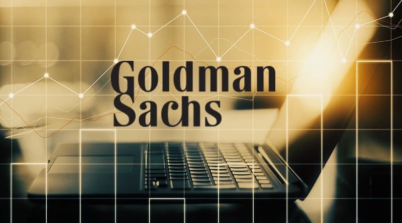  loans sachs goldman banking seeking institutions take 