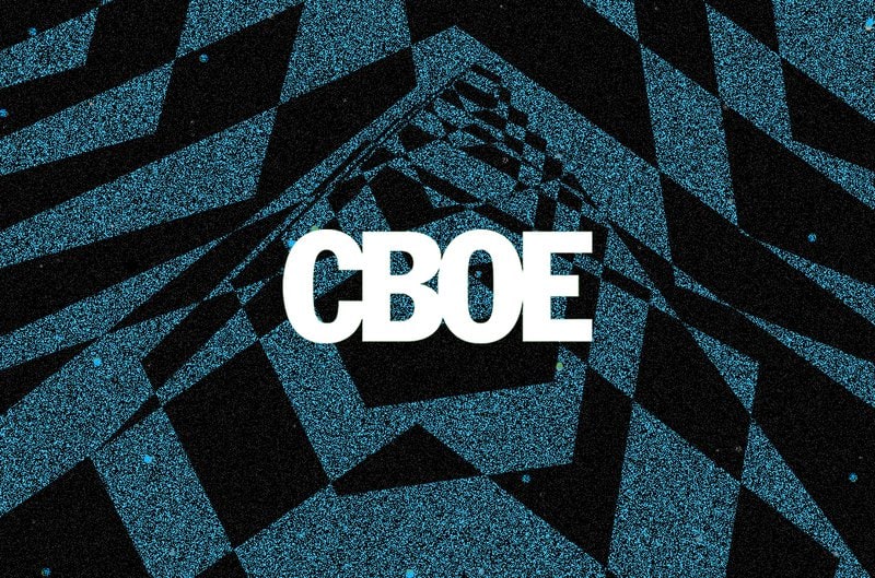 cboe will not relist bitcoin futures contracts for march