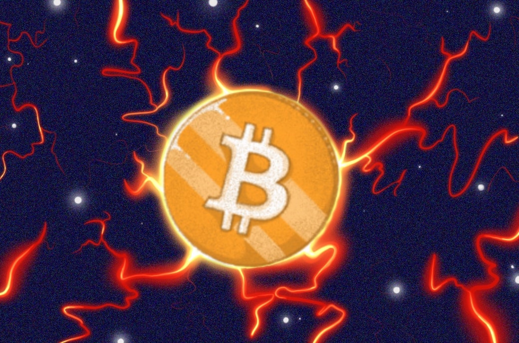 Synonym Launches Blocktank Service Provider For Bitcoins Lightning Network