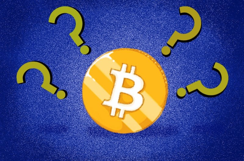  commission bitcoin submit findings detailing report determinations 