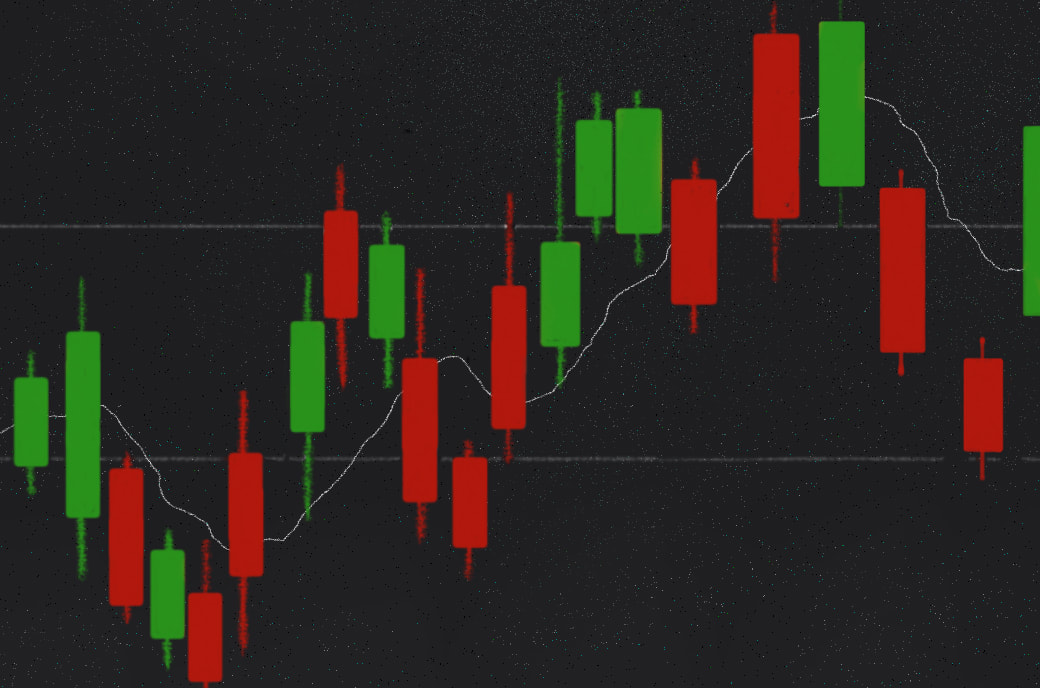  bitcoin market price leverage explain recent bearish 