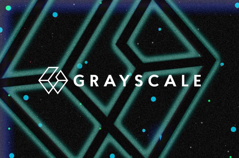 Grayscale Adds $283.3 Million In AUM To GBTC, Despite Its 13% Trading Discount