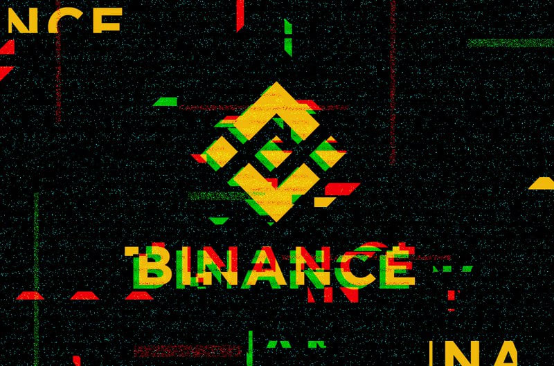  binance exchange-native legitimacy bnb price token called 