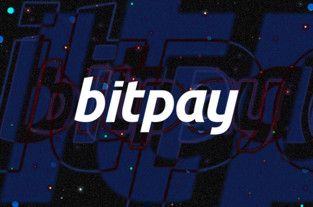  bitcoin support lightning announces payments bitpay processor 