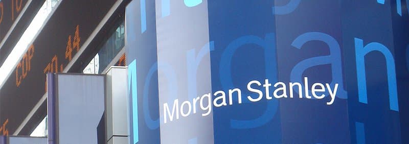  bitcoin morgan funds stanley exposure added grayscale 