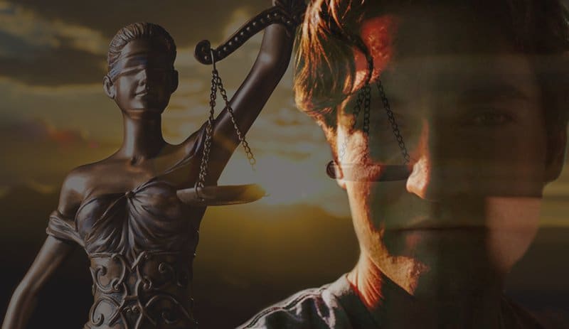 Ross Ulbricht Sues Federal Government, Alleges Religious Rights Are Being Violated In Prison