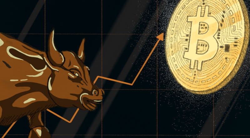 america latin bitcoin etf stock brazilian exchange 