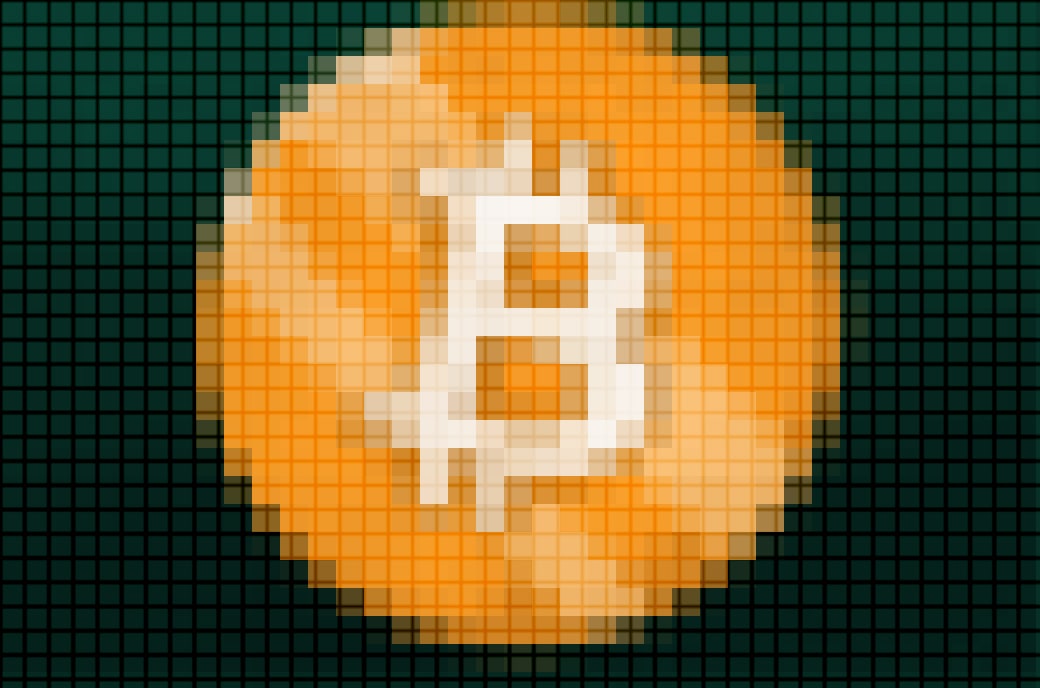  bitcoin revolution cryptographic taking blockchain understanding guide 