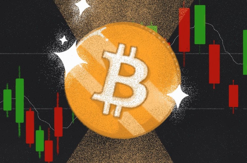  bitcoin poised interest cryptocurrency accelerate mainstream corporate 