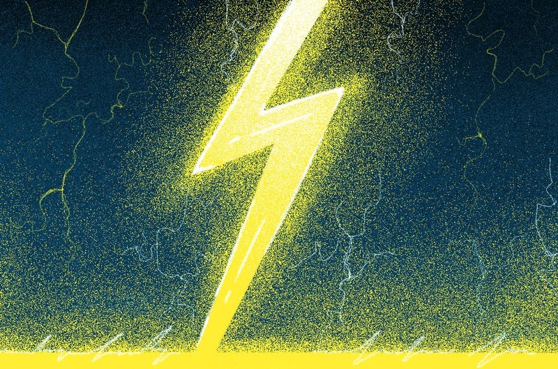 Scaling Lightning: To El Zonte And Beyond!
