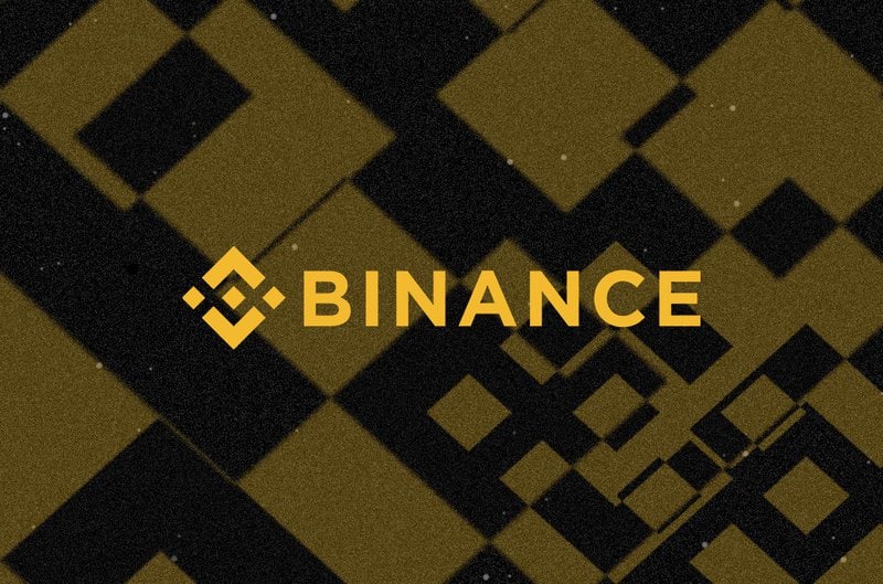  binance brooks brian office official oversaw pro-bitcoin 