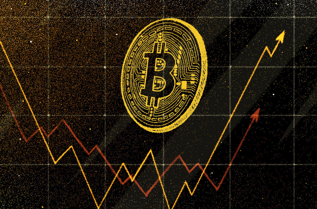  billion price bitcoin drop exceeding liquidations recent 