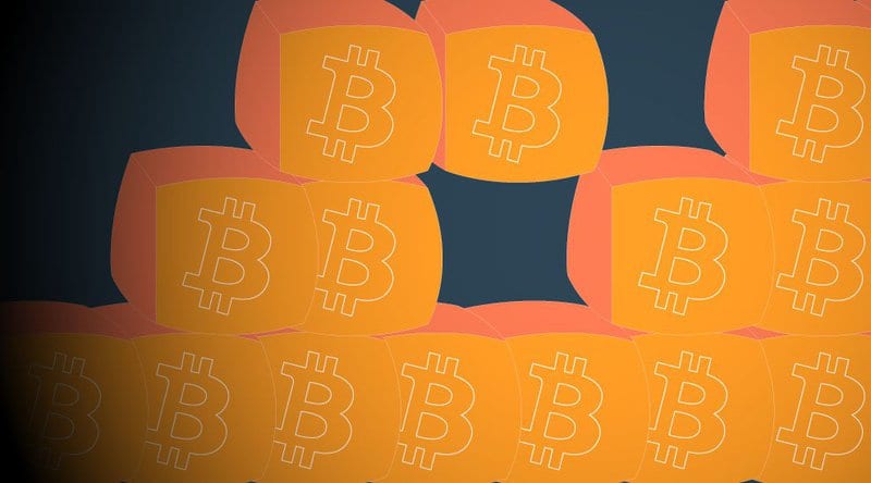 bitcoin core developer eric lombrozo on misunderstandings in block size debate