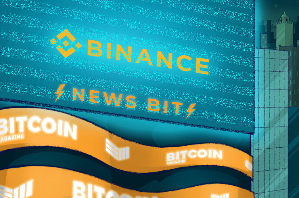  assets binance bankrupt winning submitted bid firm 