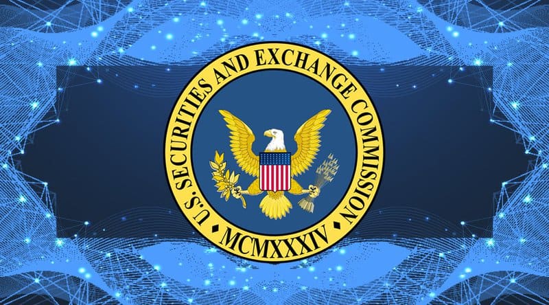 SEC Commissioner: The U.S. Doesn't Need A New Bitcoin Regulator