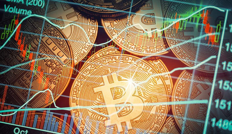 Investing Platform Public Holdings Launches Bitcoin Trading