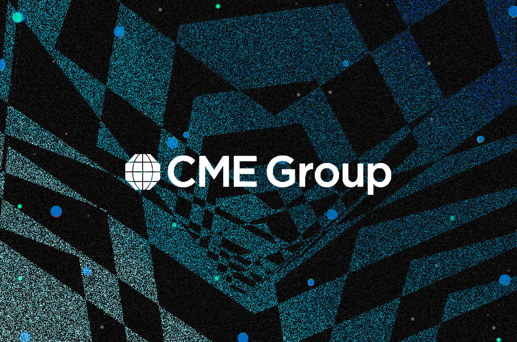 How Is CME Shaping Bitcoin Futures?