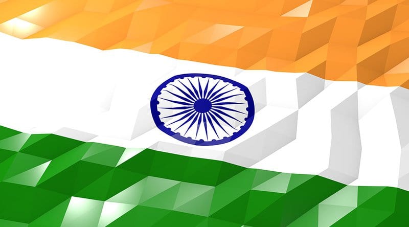  bitcoin india consider offerings mobile payments largest 